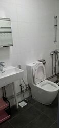 Blk 262 Bishan Street 22 (Bishan), HDB Executive #603347801